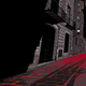 Illustration for article titled You Can Now Read Brian K. Vaughan and Marcos Martins iWalking Dead/i Comic